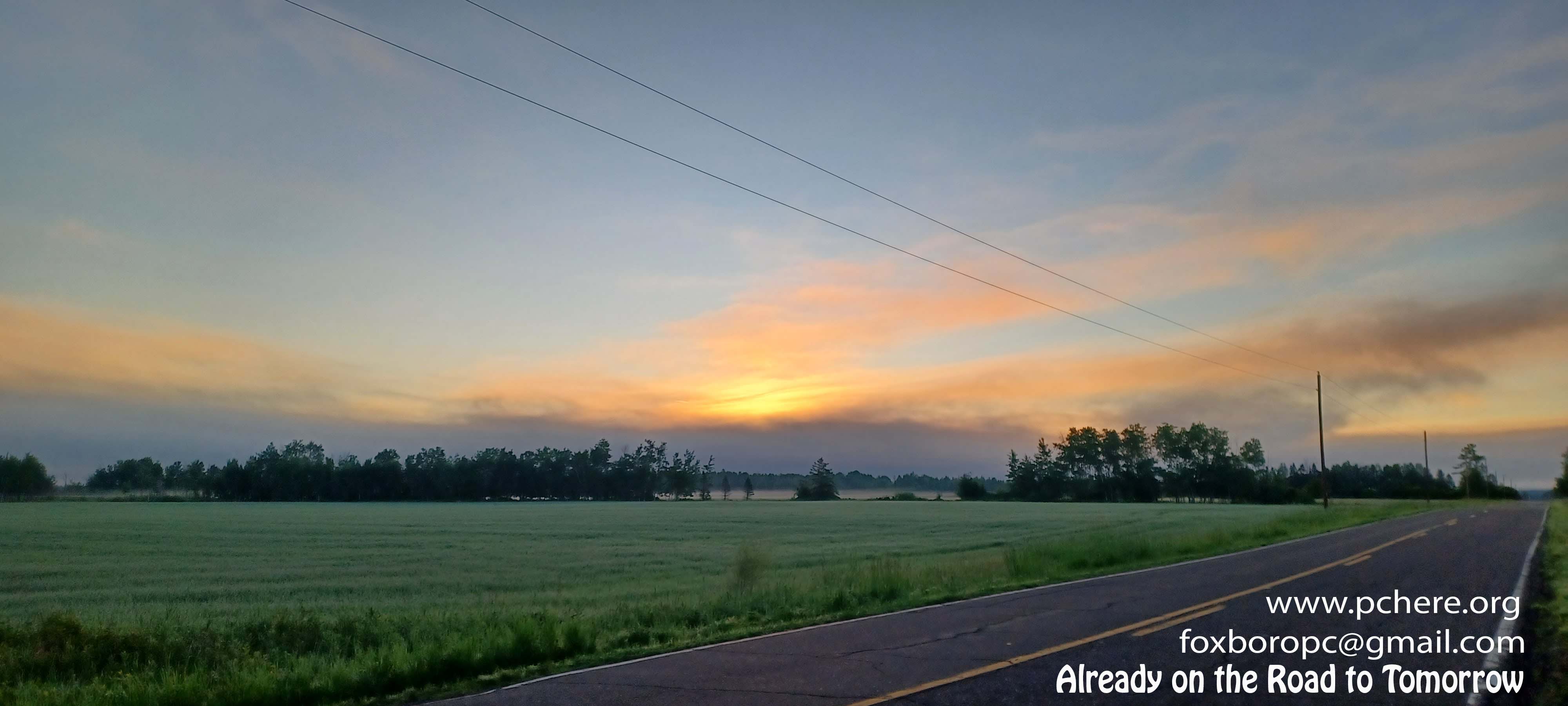 PC HERE HEADER PIC 020